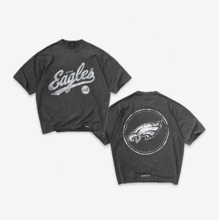 Picture of Represent T Shirts Short _SKURepresentS-XLsjtxG98542651